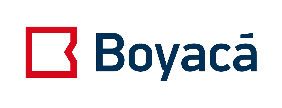 Boyacá — operador integrado con DinaPaq