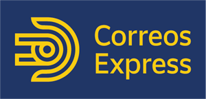 Correos Express — operador integrado con DinaPaq