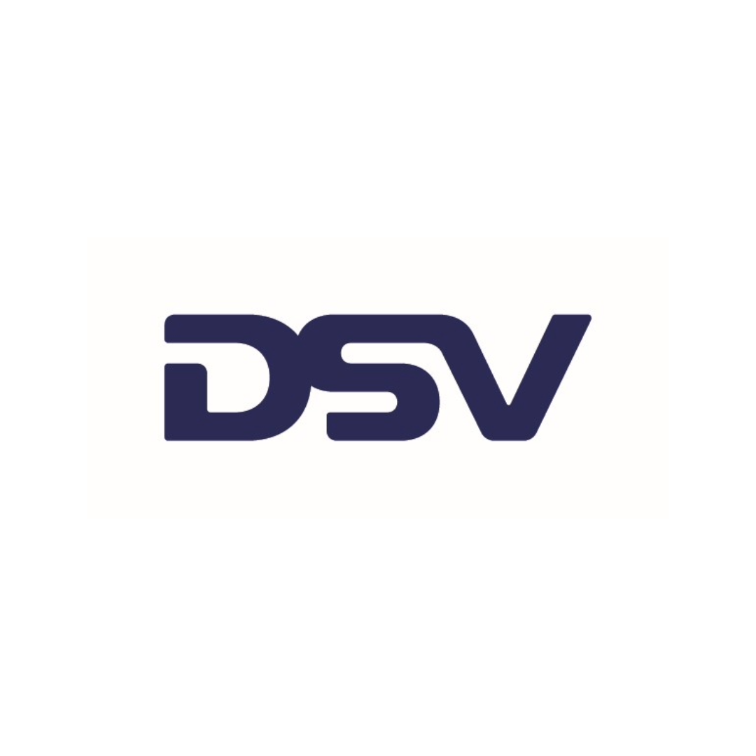 DB Schenker — operador integrado con DinaPaq
