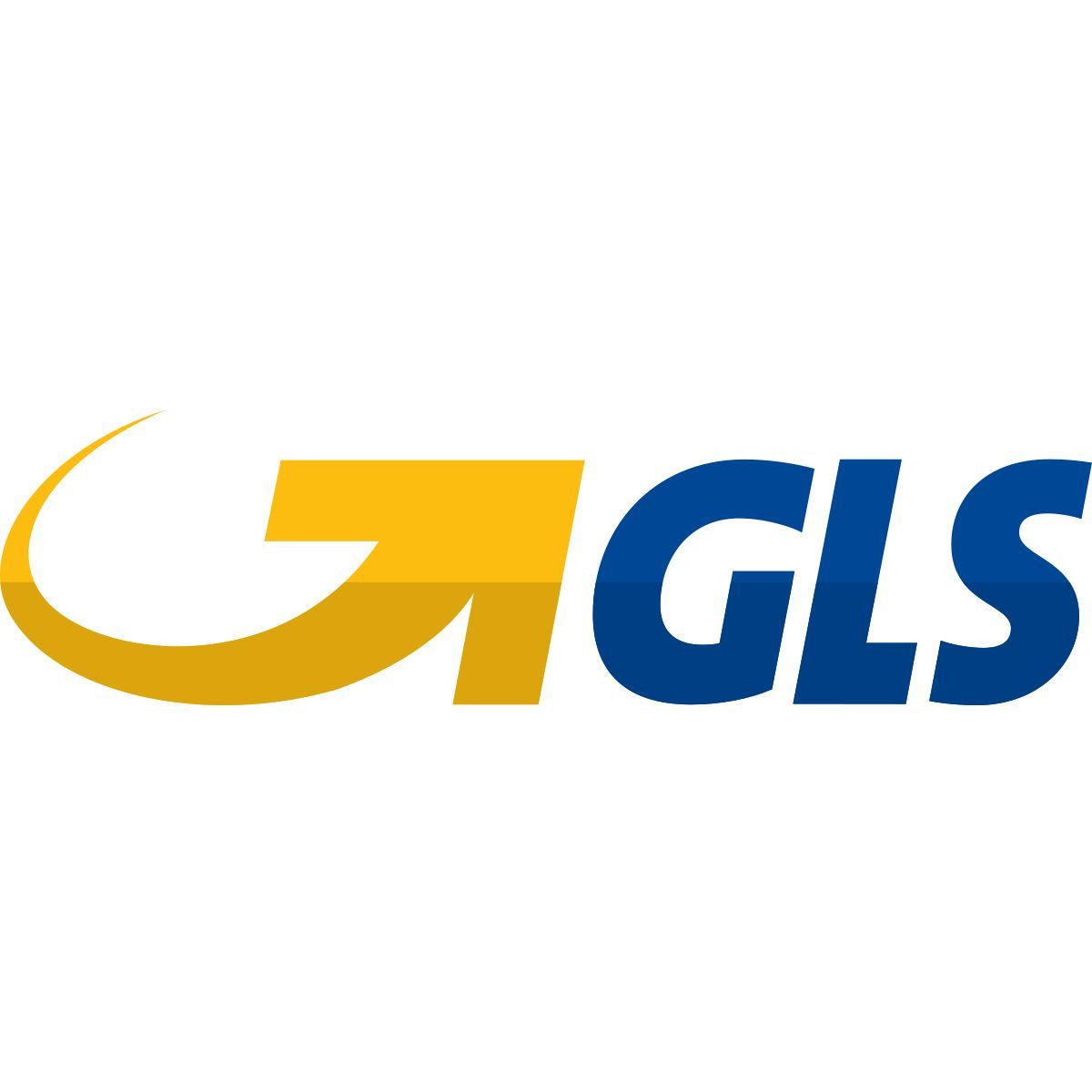 GLS — operador integrado con DinaPaq