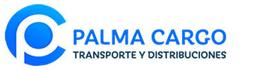 Palma Cargo — operador integrado con DinaPaq