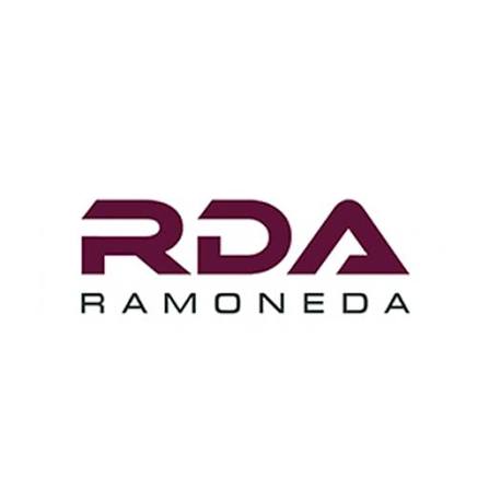 Ramoneda — operador integrado con DinaPaq