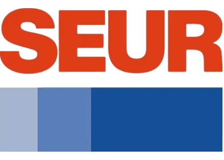 Seur — operador integrado con DinaPaq
