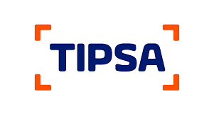 TIPSA — operador integrado con DinaPaq