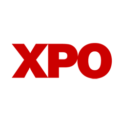 XPO — operador integrado con DinaPaq