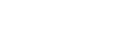 DinaPaq